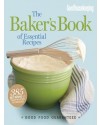 Good Housekeeping The Baker's Book of Essential Recipes: Good Food Guaranteed
